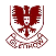 Gledhow Primary School